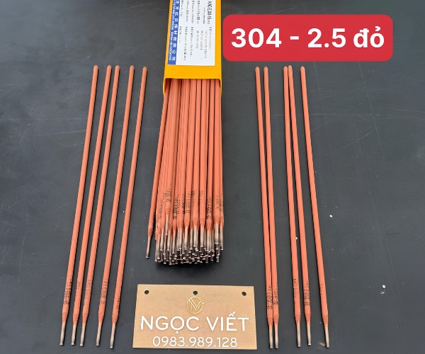 gia-que-han-2_1