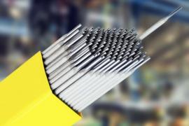 Báo giá que hàn điện chính hãng, chất lượng mới nhất