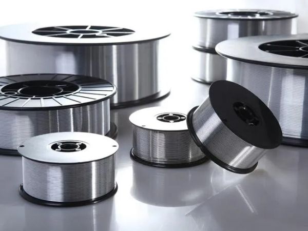 Đặc điểm nổi bật của dây hàn 1 ly