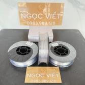 Dây hàn lõi đặc 304 1.2 (cuộn 5kg)