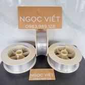 Dây hàn lõi đặc 304 1.2 (cuộn 15kg)