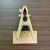 Kẹp mát 300A