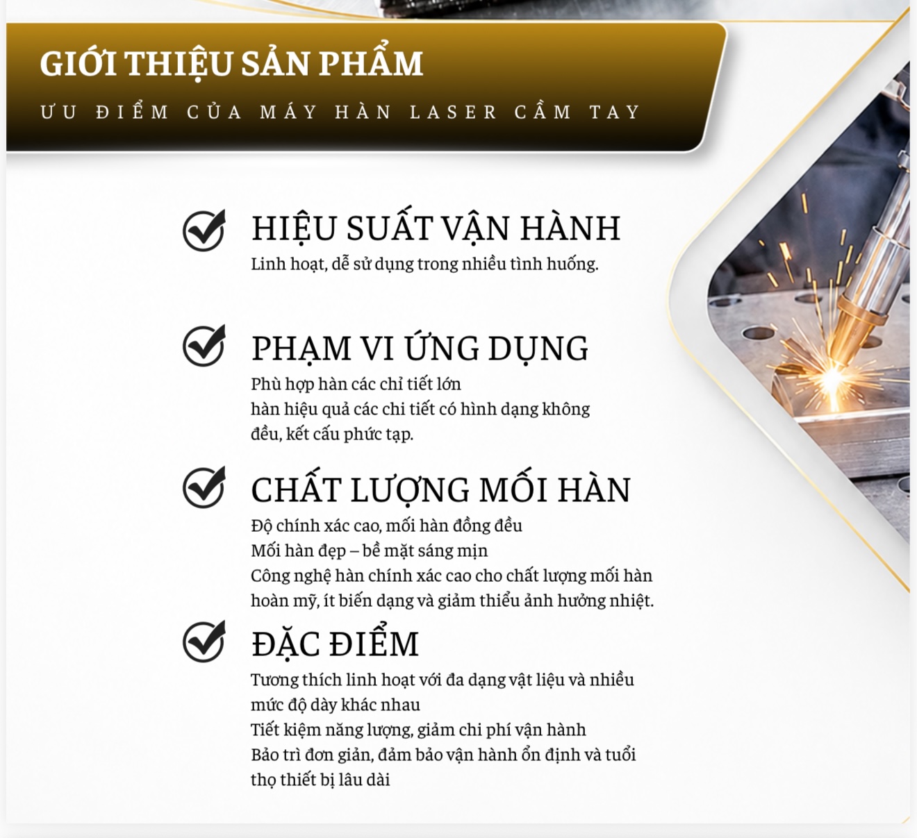 z7918886430661_7ecf7c6a4e4279610c411fe5d211c659